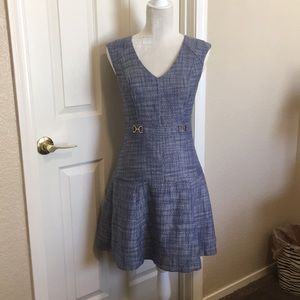 Ann Taylor Dress